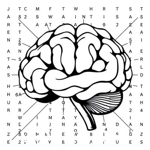 Unraveling the Mystery of Brain Teasers: A Journey into Intellectual Puzzles