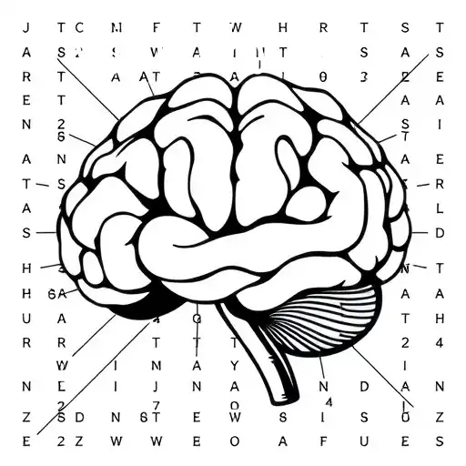Unraveling the Mystery of Brain Teasers: A Journey into Intellectual Puzzles