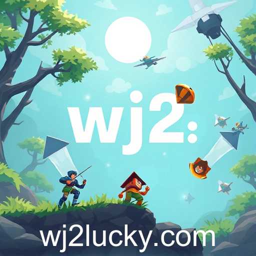 Exploring the Thrills of Daily Challenges in Online Gaming