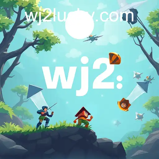 Exploring the Thrills of Daily Challenges in Online Gaming