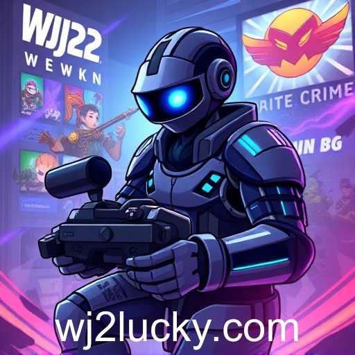 The Emergence of WJ2 in the Gaming Industry