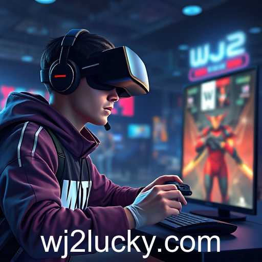 The Evolution of English Gaming Websites