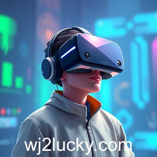 The Evolution of English Game Platforms in 2025