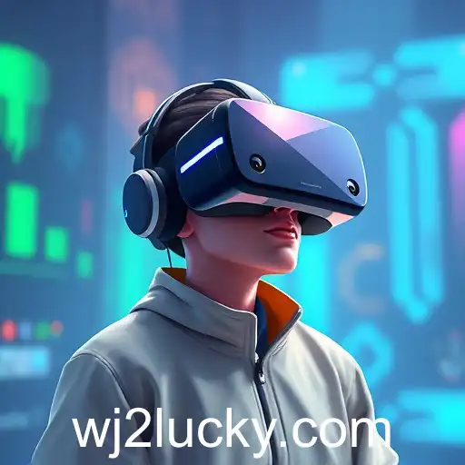 The Evolution of English Game Platforms in 2025