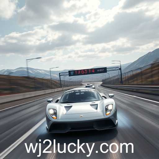 The Evolution of Online Gaming