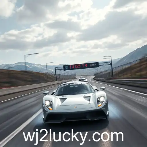 The Evolution of Online Gaming