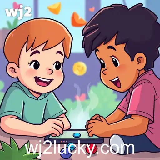 The Evolution of Online Gaming Communities