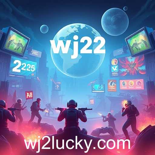 The Evolution of Online Gaming Communities