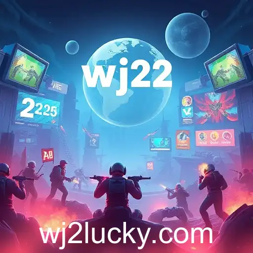 The Evolution of Online Gaming Communities