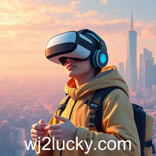 Evolving Trends in Online Gaming 2025