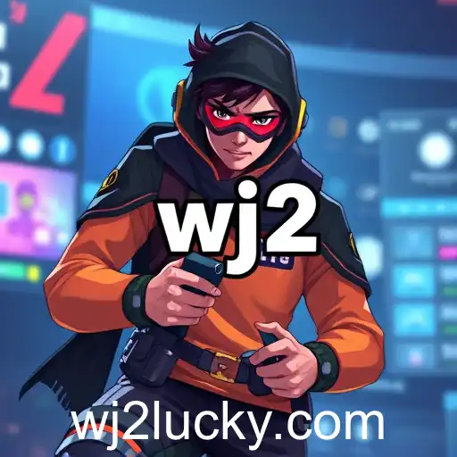 The Future of Gaming: Trends and Innovations