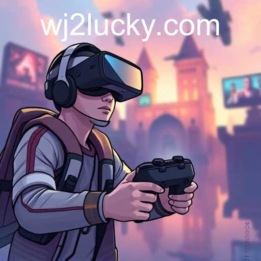 Gaming Trends Reshape the Industry