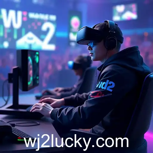 Gaming Trends and Insights