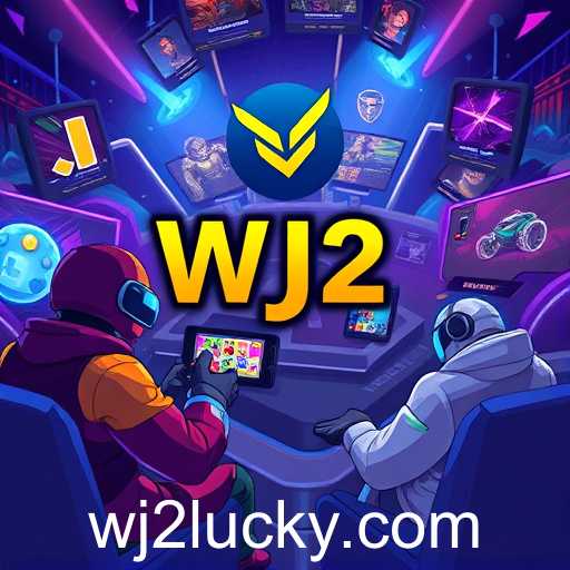 Exploring the Impact of WJ2 on Gaming Trends