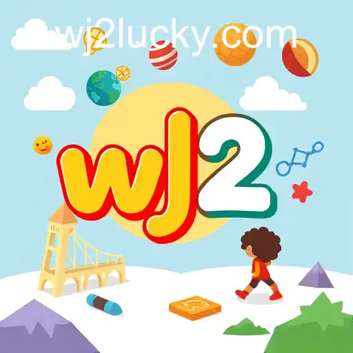 The Rise of 'Learning Games': Revolutionizing Education Through Interactive Play