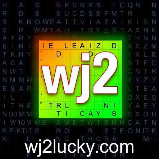 Exploring the World of Word Puzzles: A Gateway to Intellectual Fun