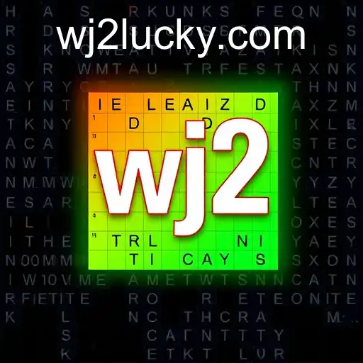 Exploring the World of Word Puzzles: A Gateway to Intellectual Fun