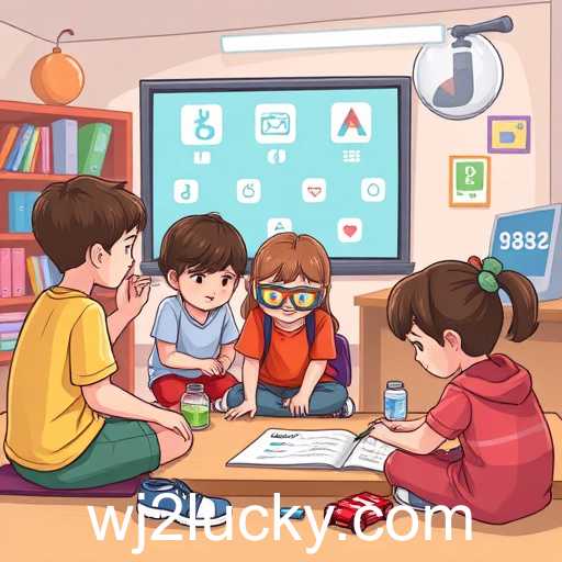 The Rise of English Games: A 2025 Insight