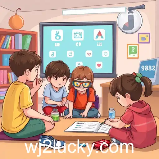 The Rise of English Games: A 2025 Insight