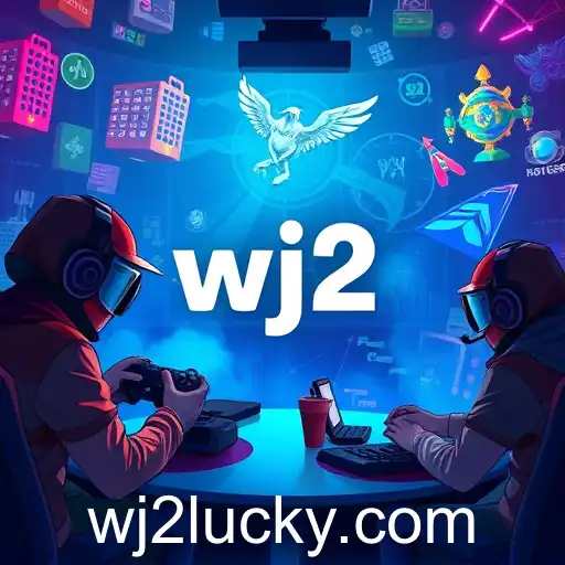 Navigating the Rise of English Gaming Platforms