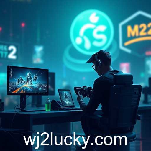 The Rise of Independent Game Developers