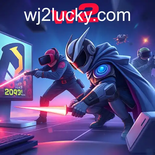 The Rise of Online Gaming Communities in 2026