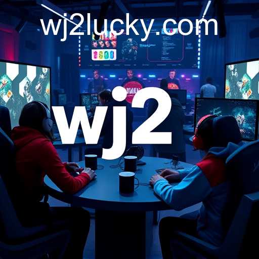 Transforming the Gaming Landscape: The Rise of Online Platforms