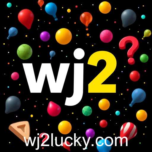 The Rise of Trivia Quizzes: A Dive into the Online Trivia Craze with 'wj2'