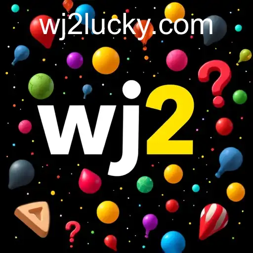 The Rise of Trivia Quizzes: A Dive into the Online Trivia Craze with 'wj2'