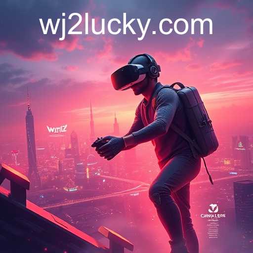 Virtual Realms: The Rise of Gaming in a Digital Age