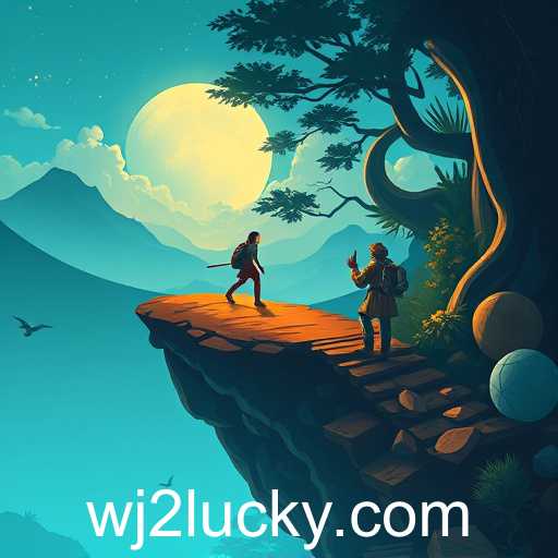 Gaming Website Revolutionizes User Engagement